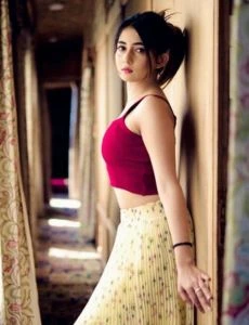 Call Girls Nandigram