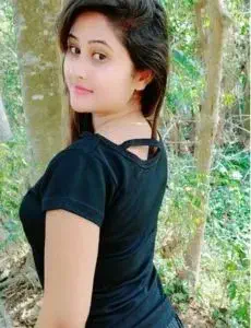Nandigram call girls