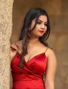 call girl service in Nandigram