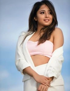 Nandigram call girls